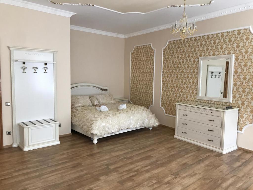 Hotel Saint Petersburg 3*